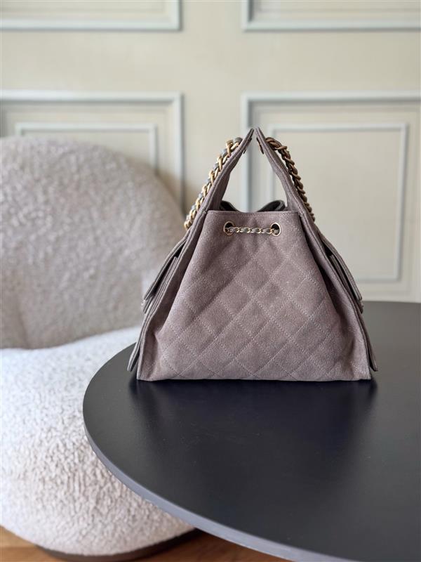 2026131204557229 900